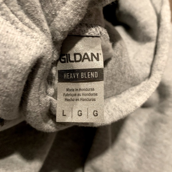 Harry Styles Sweatshirt - Picture 3 of 3